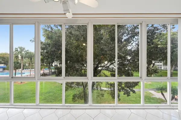 2302 Lucaya Lane #E3, Coconut Creek, FL 33066