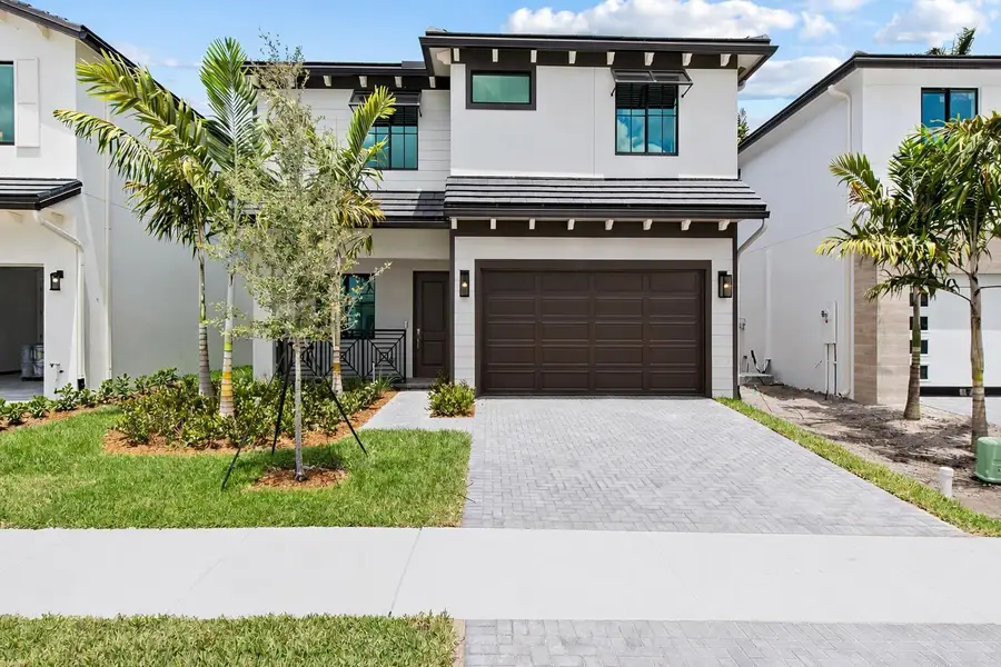 1441 SW 23rd Court, Fort Lauderdale, FL 33315 - #2