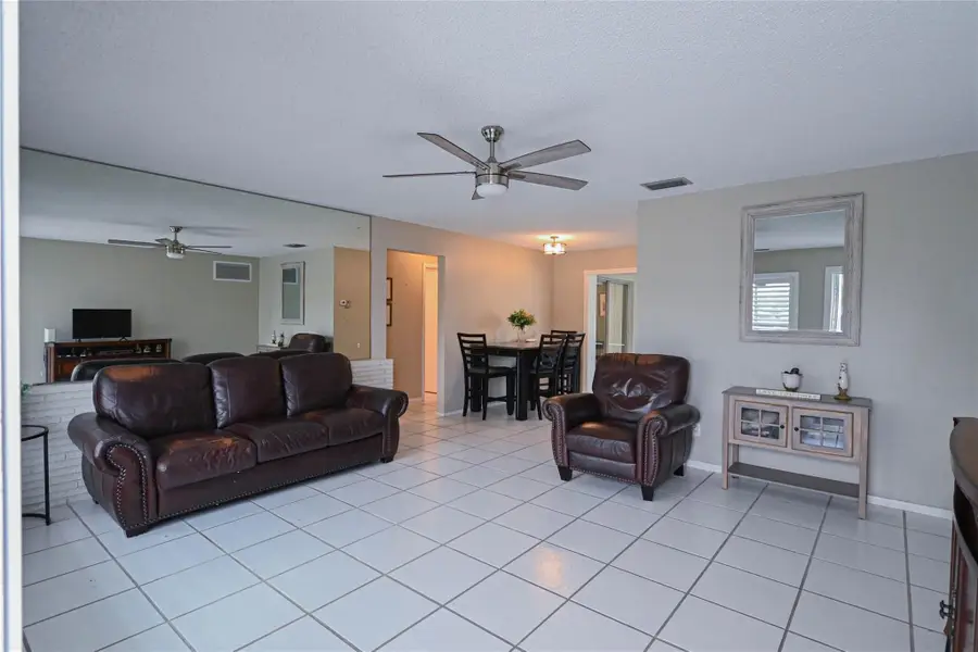 2741 W Golf Boulevard, Pompano Beach, FL 33064 - #2