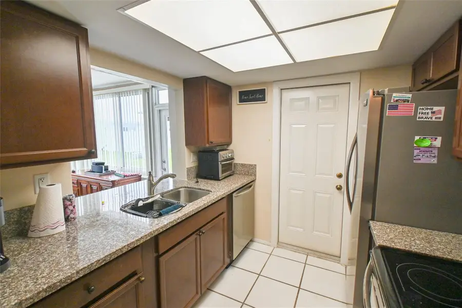 2741 W Golf Boulevard, Pompano Beach, FL 33064 - #3