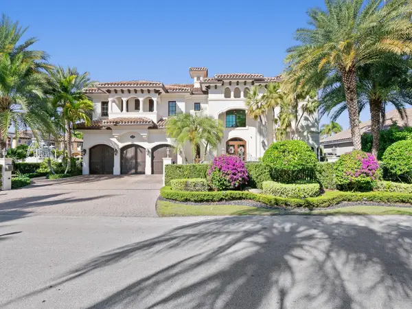 2319 NE 28th Street, Lighthouse Point, FL 33064