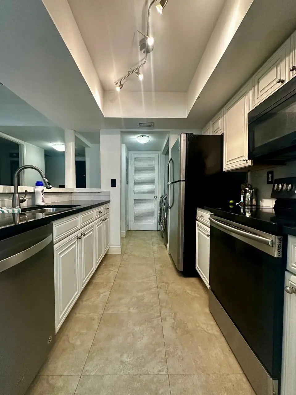 8801 W Sample Road #4, Coral Springs, FL 33065 - #1