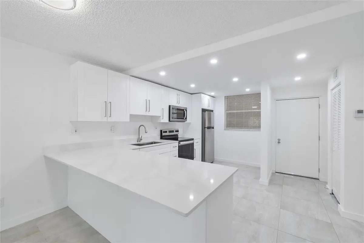 3751 Environ Boulevard #243, Lauderhill, FL 33319 - #1