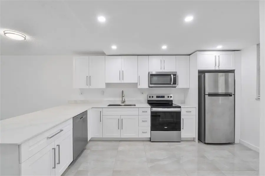 3751 Environ Boulevard #243, Lauderhill, FL 33319 - #3