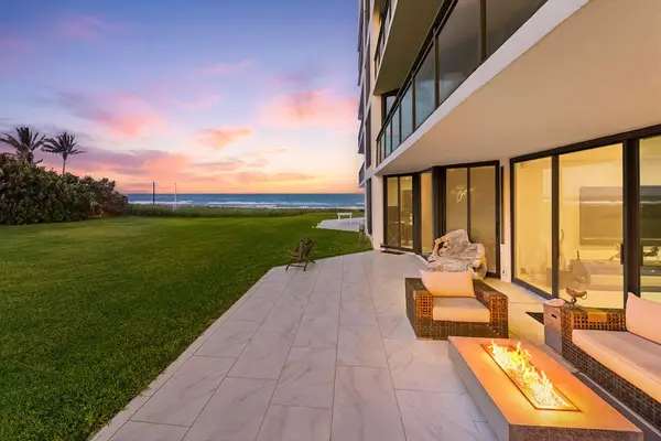 3100 S Ocean Boulevard #105n, Palm Beach, FL 33480