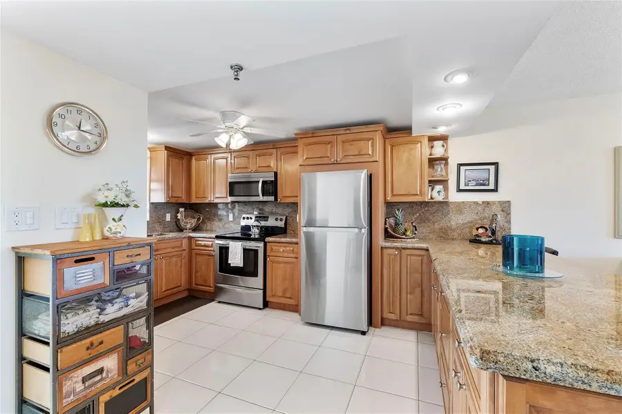 2430 Deer Creek Country Club Boulevard #503, Deerfield Beach, FL 33442 - #2