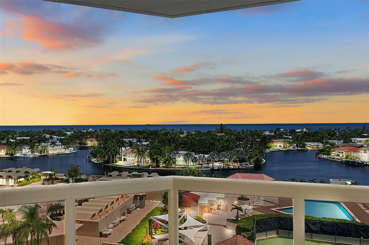 20185 E Country Club Drive #901, Aventura, FL 33180 - #1