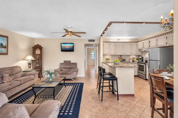 238 Ventnor Q #238, Deerfield Beach, FL 33442