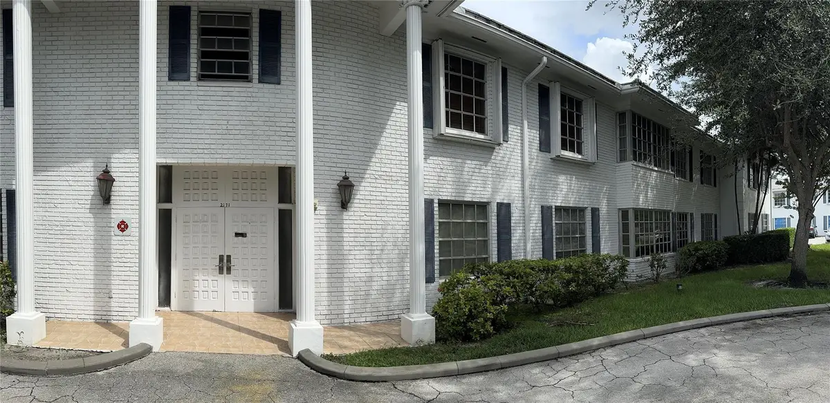 2171 NE 66th Street #801, Fort Lauderdale, FL 33308 - #1