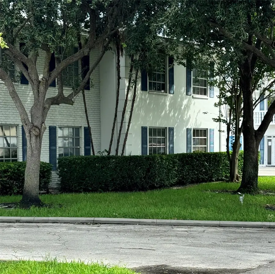 2171 NE 66th Street #801, Fort Lauderdale, FL 33308 - #2