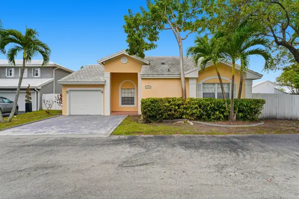 11242 SW 64th Lane, Miami, FL 33173