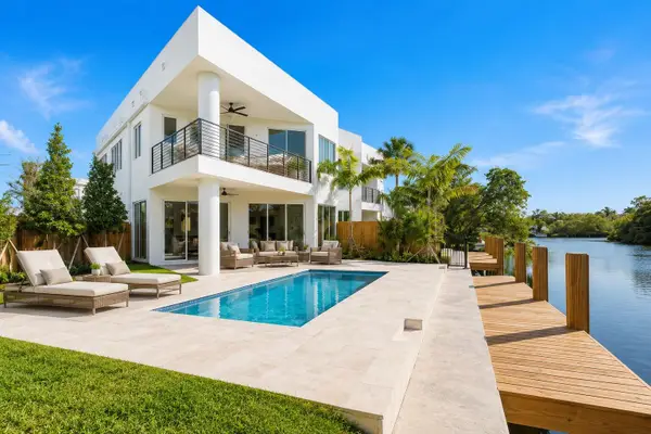 1133 NE 18th Court, Fort Lauderdale, FL 33305