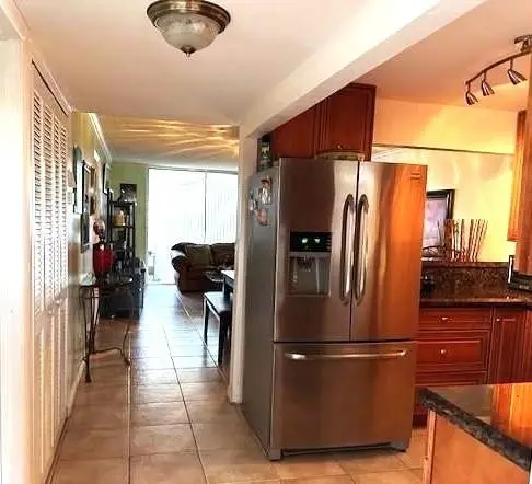 9350 Sunrise Lakes Boulevard #101, Sunrise, FL 33322 - #3