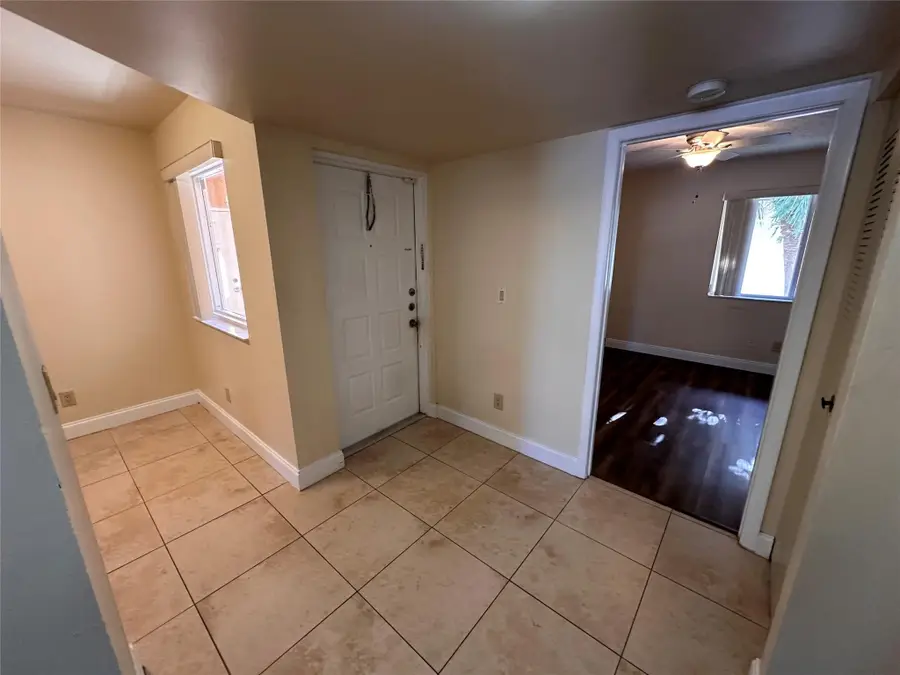729 NW 91st Terrace #729, Plantation, FL 33324 - #3