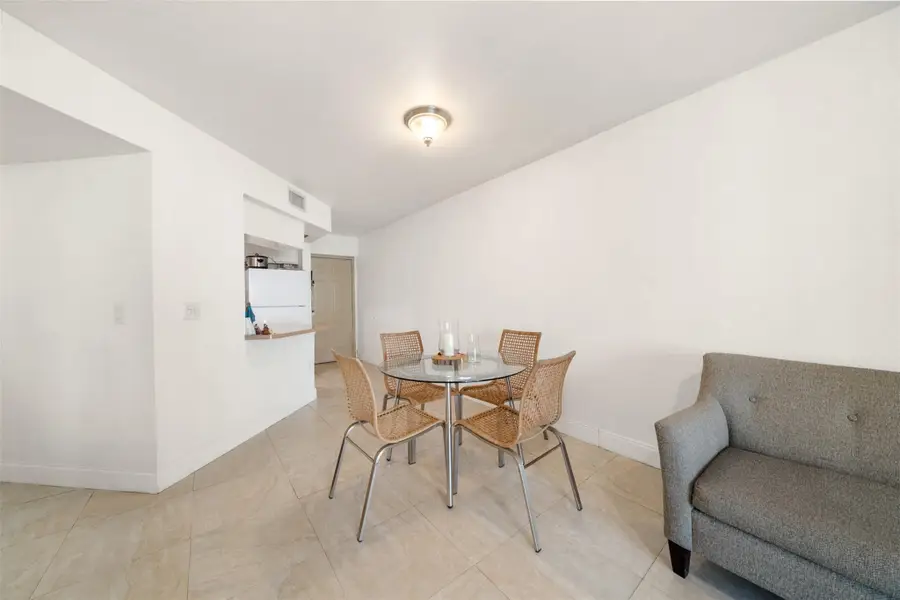 8225 Lake Drive #205, Doral, FL 33166 - #2