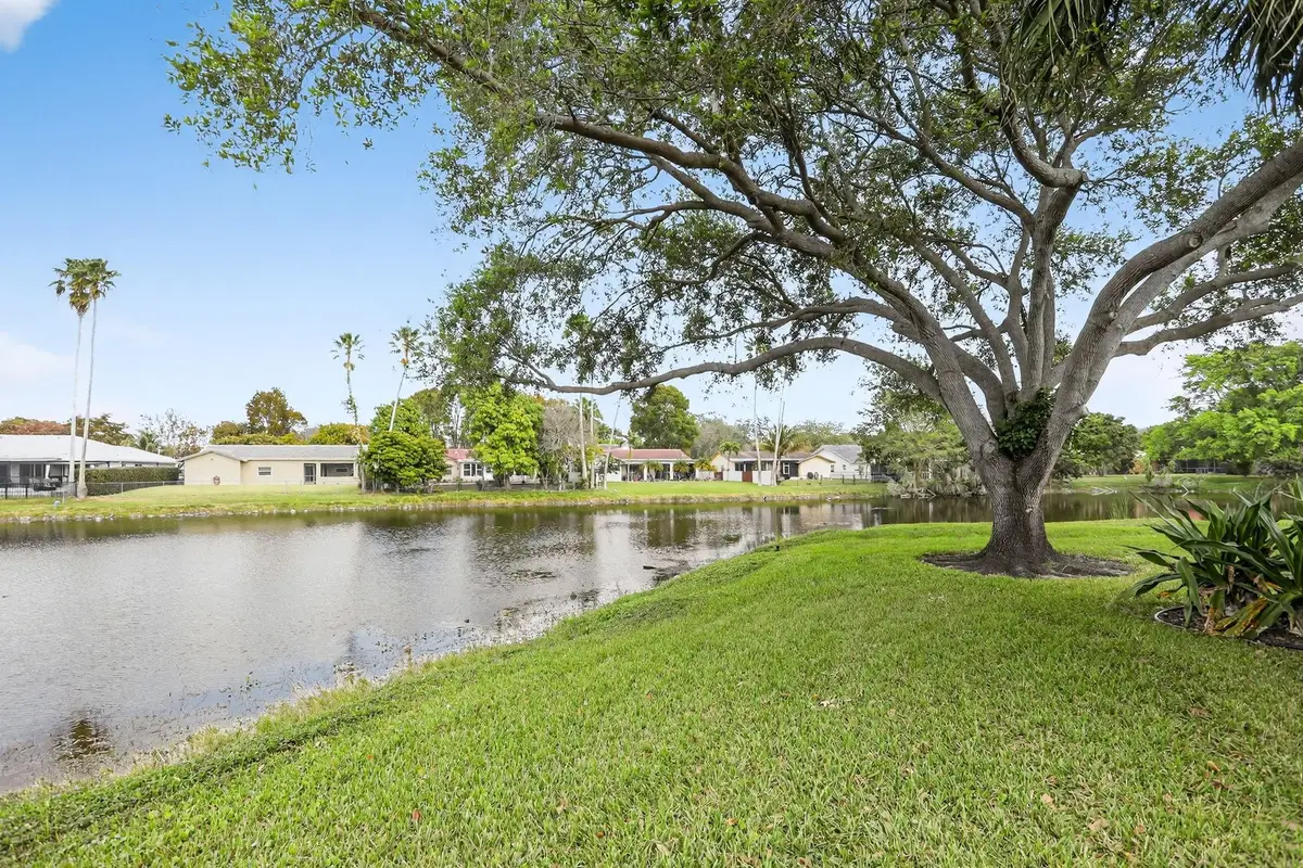 11477 NW 39th Court #307-1, Coral Springs, FL 33065 - #1