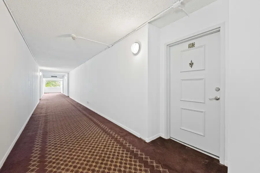 140 Lakeview Drive #103, Weston, FL 33326 - #3