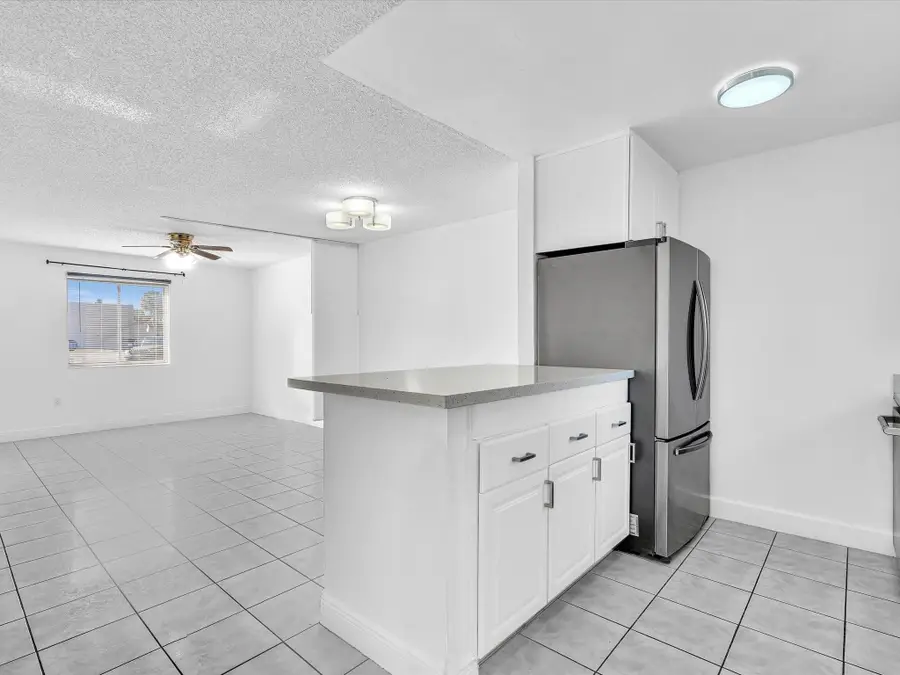 6034 Forest Hill Boulevard #107, West Palm Beach, FL 33415 - #3