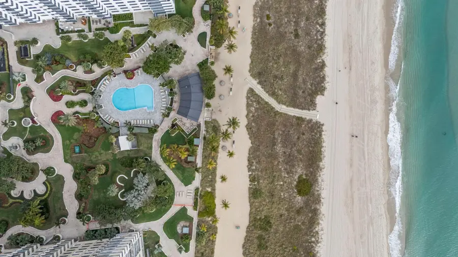 5100 N Ocean Boulevard #1713, Lauderdale By The Sea, FL 33308 - #3