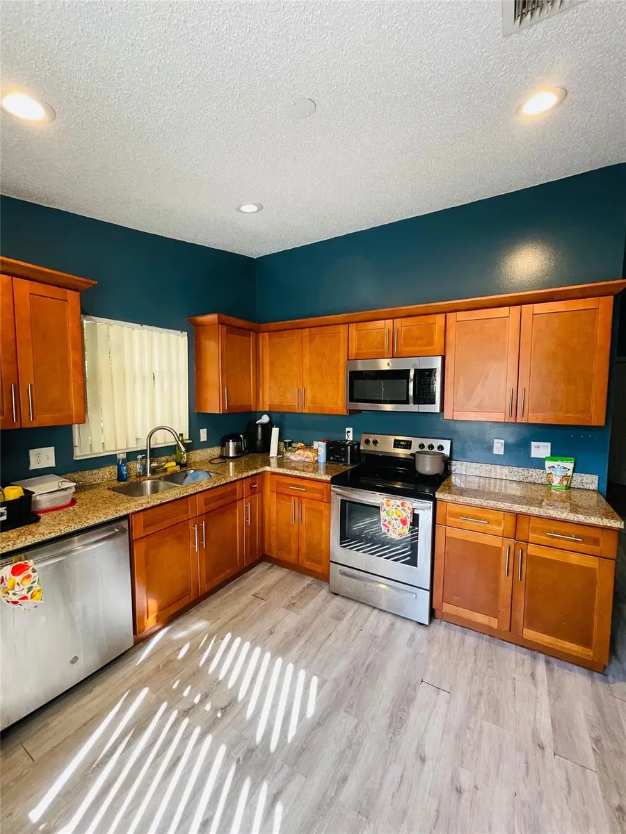 244 Caribe Court, Greenacres, FL 33413 - #3