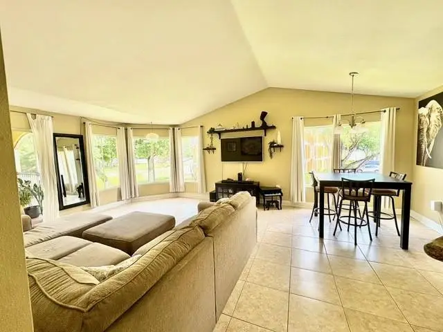 2371 NW 33rd Street #712, Oakland Park, FL 33309 - #2