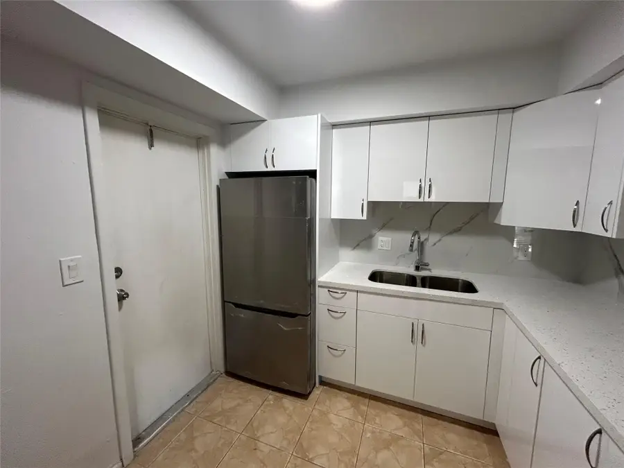 7625 SW 10th Street, North Lauderdale, FL 33068 - #3