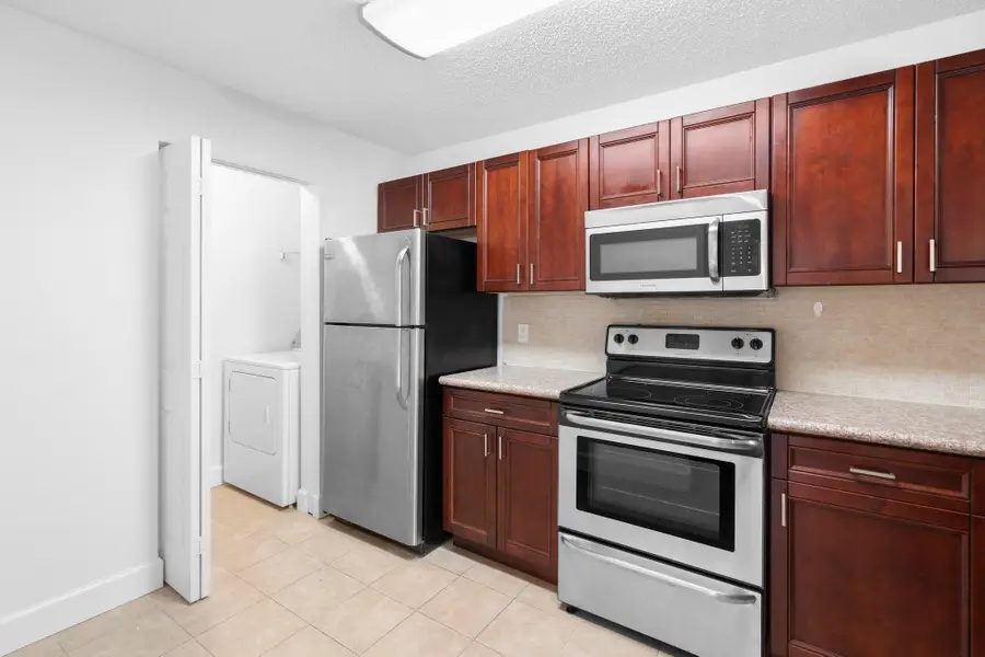 11295 W Atlantic Boulevard #207, Coral Springs, FL 33071 - #2