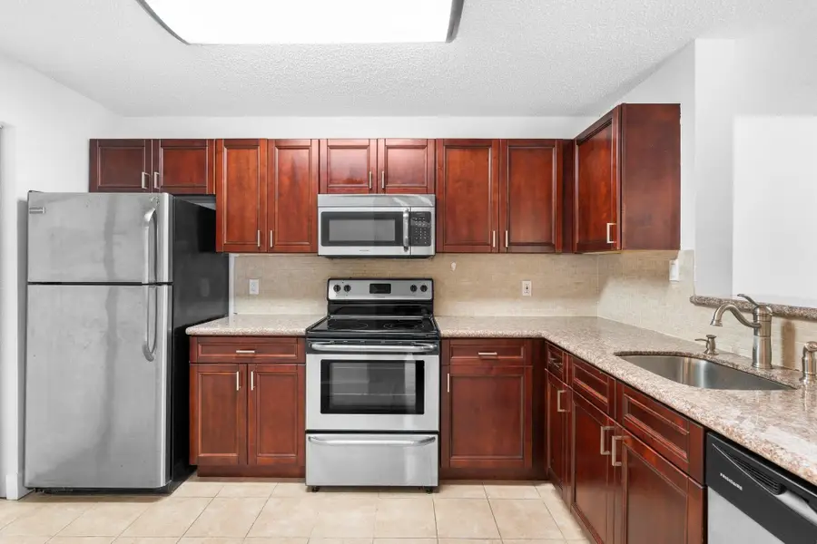 11295 W Atlantic Boulevard #207, Coral Springs, FL 33071 - #3