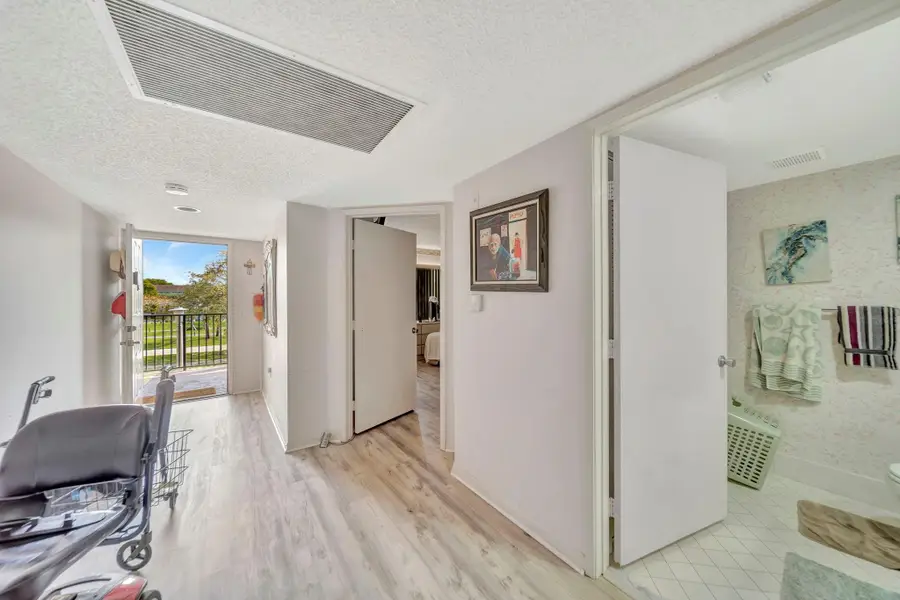 1400 SW 137th Avenue #311F, Pembroke Pines, FL 33027 - #3