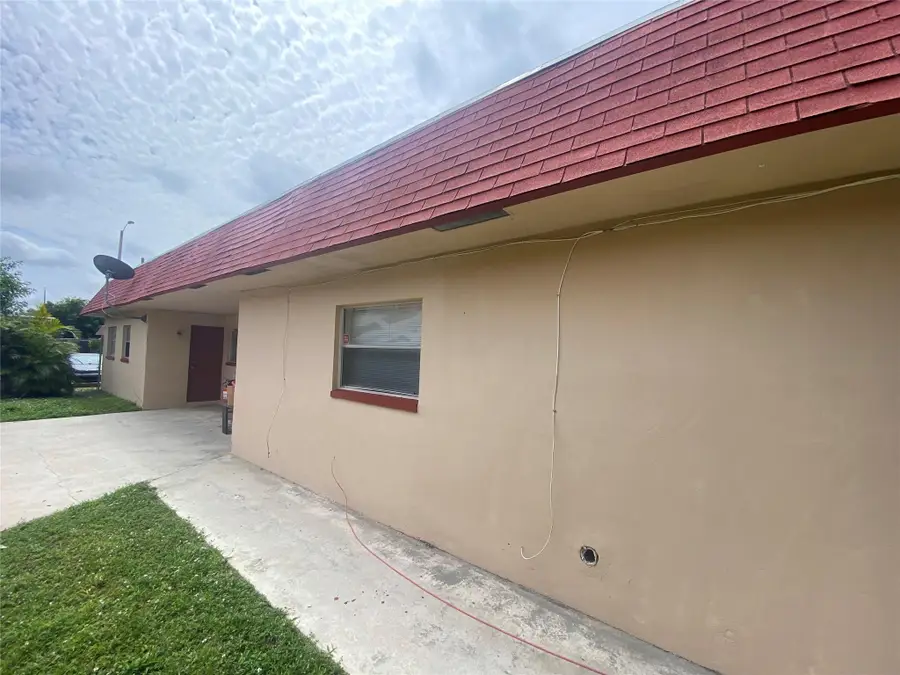 7961 SW 10th Court, North Lauderdale, FL 33068 - #2