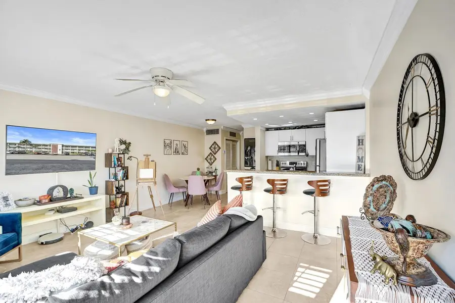 5201 NE 24 #A-203, Fort Lauderdale, FL 33308 - #2