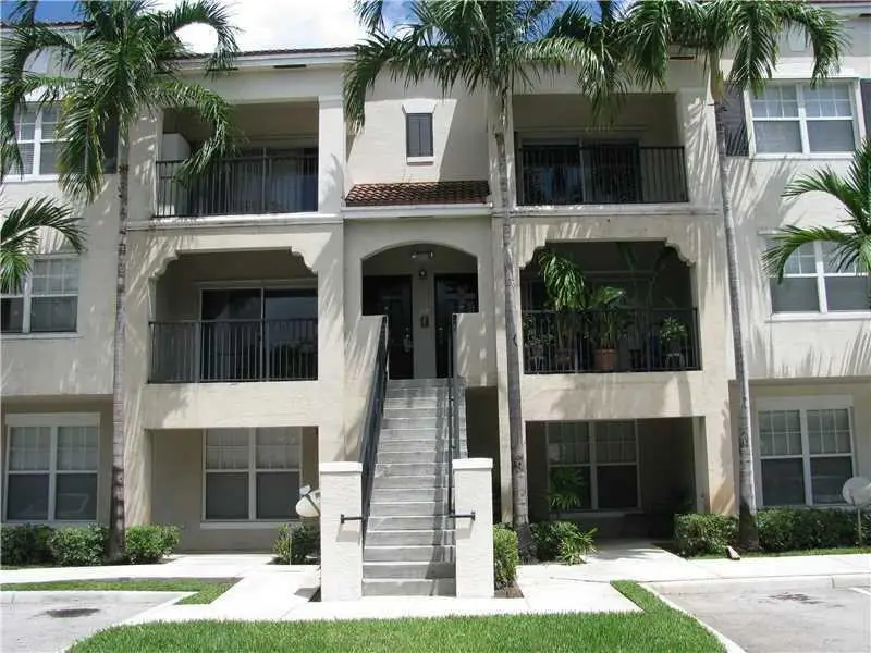 5800 W Sample Road #305, Coral Springs, FL 33067 - #1