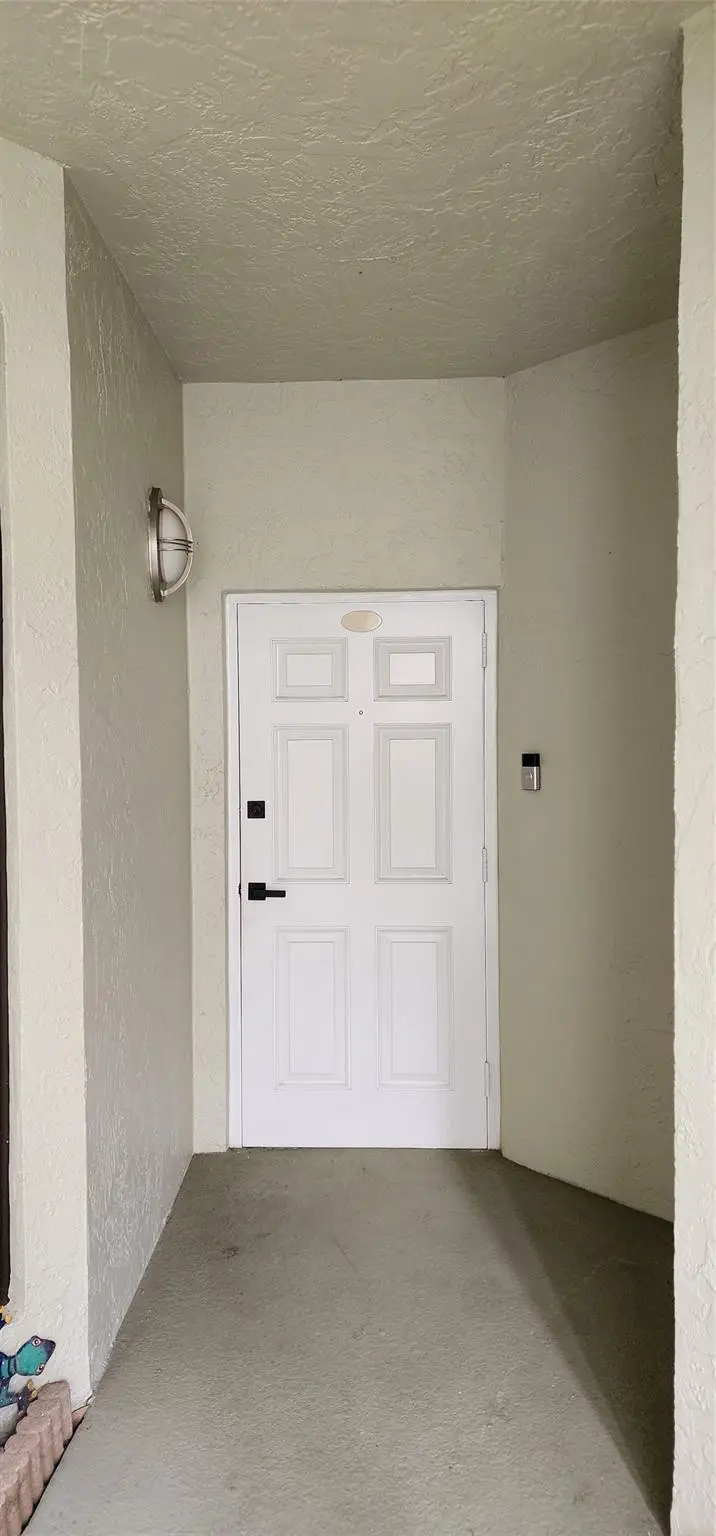 6371 La Costa Drive #104, Boca Raton, FL 33433 - #2