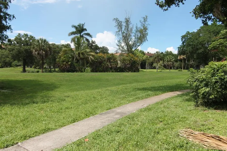 4168 Inverrary Drive #102, Lauderhill, FL 33319 - #3