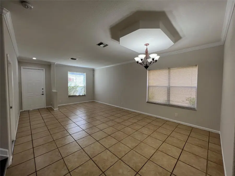 4479 Lake Tahoe Circle, West Palm Beach, FL 33409 - #3
