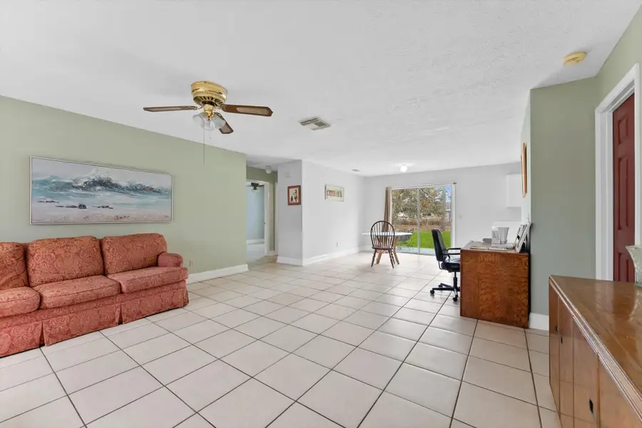 636 SW Eyerly Avenue, Port Saint Lucie, FL 34983 - #3