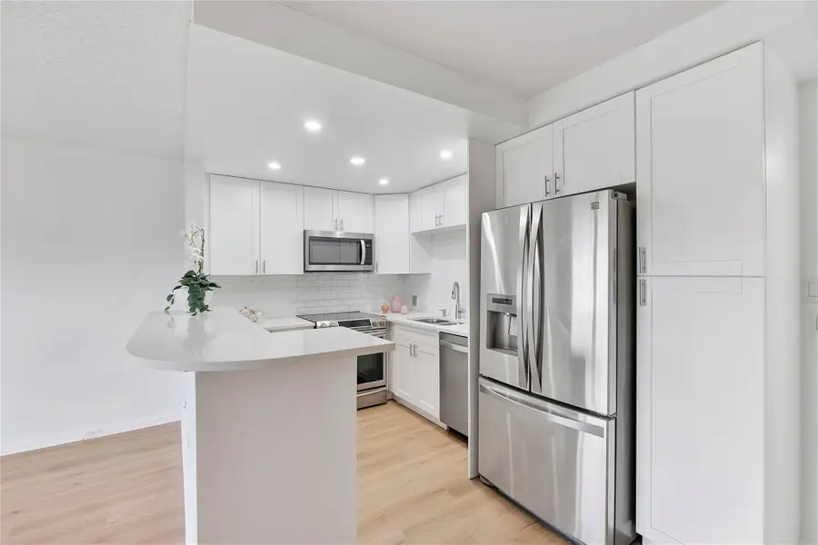 457 Mansfield K #457, Boca Raton, FL 33434 - #2