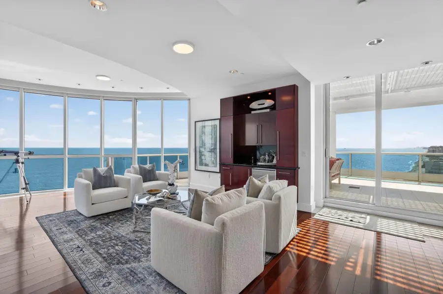 1600 S Ocean Boulevard #UPH01, Lauderdale By The Sea, FL 33062 - #3