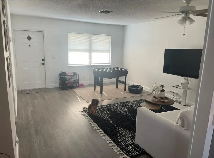 767 SW Ravenswood Lane, Port Saint Lucie, FL 34983 - #2