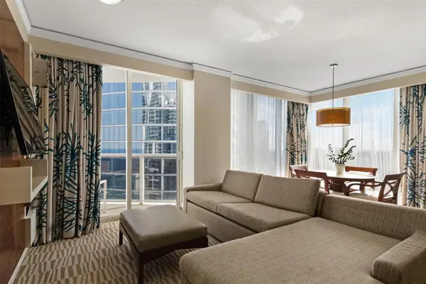 18001 Collins Avenue, Sunny Isles Beach, FL 33160
