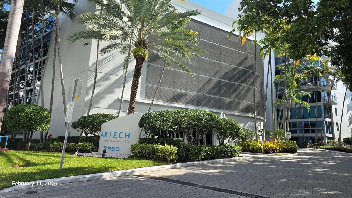 2950 NE 188th Street #110, Aventura, FL 33180 - #1