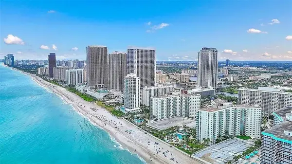 3901 S Ocean Drive #10d, Hollywood, FL 33019