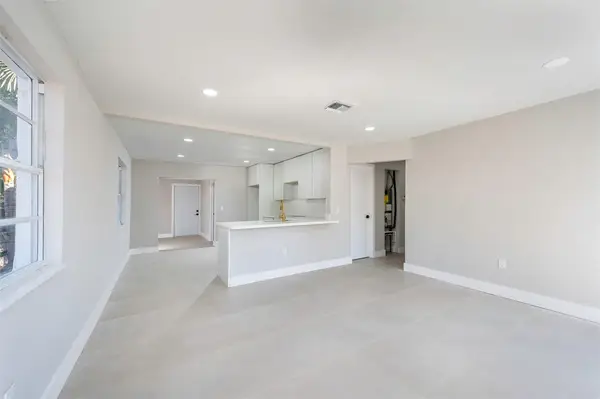 1161 NW 105th Terrace, Miami, FL 33150