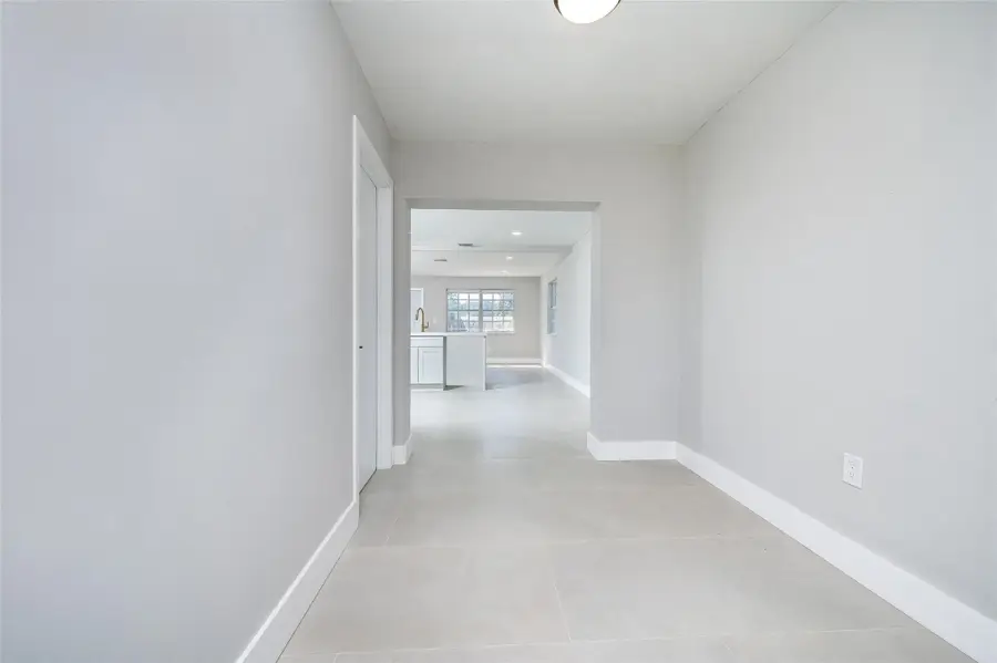 1161 NW 105th Terrace, Miami, FL 33150 - #3
