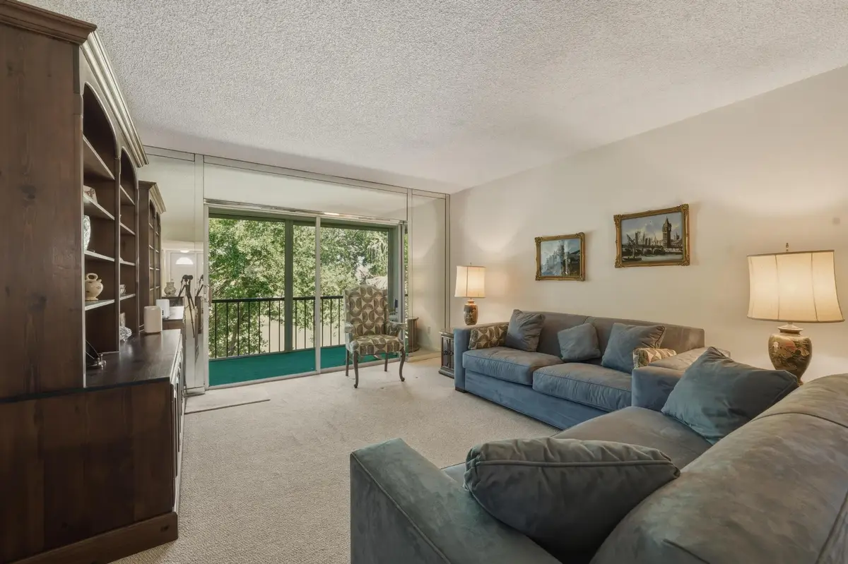 8970 S Hollybrook Boulevard #308, Pembroke Pines, FL 33025 - #1