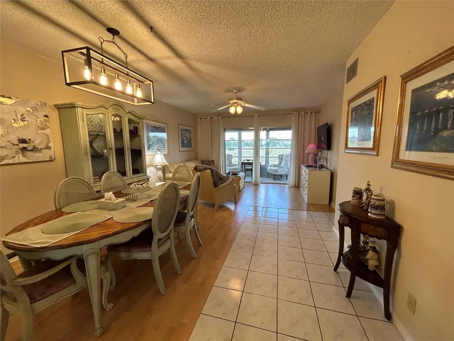 7805 NW 5th Court #202, Margate, FL 33063 - #2