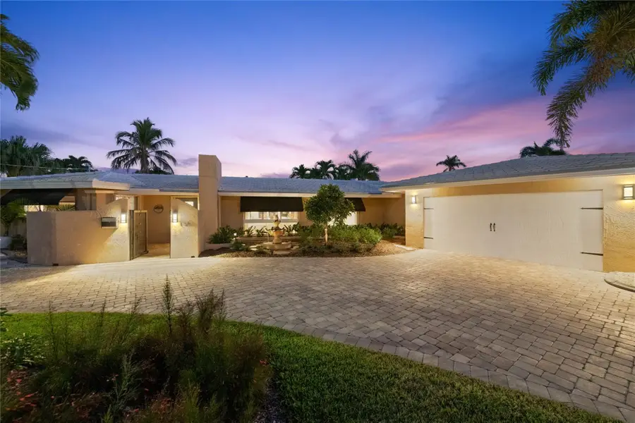 1500 NE 24th Street, Wilton Manors, FL 33305 - #3