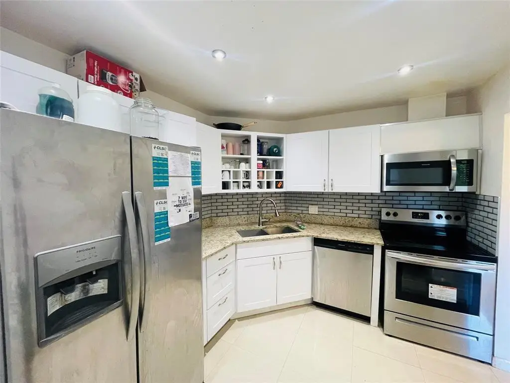 6300 S Falls Circle Drive #412, Lauderhill, FL 33319 - #1