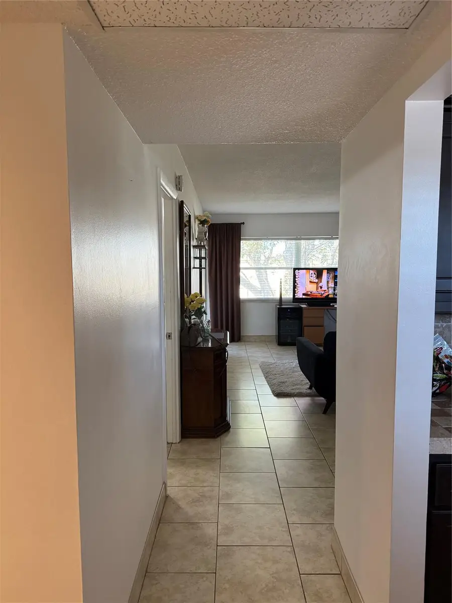 4331 NW 16th Street #D308, Lauderhill, FL 33313 - #2