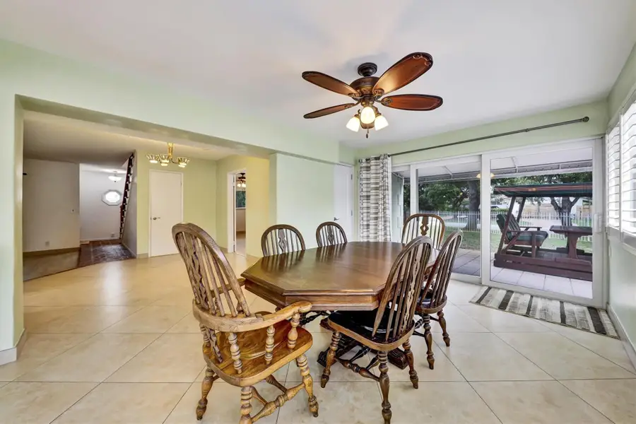 2780 SE 5th Court, Pompano Beach, FL 33062 - #3